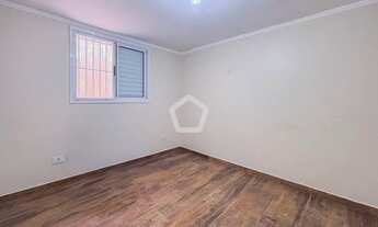 Imagem 3: Casa em Vila Carrão