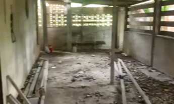 Imagem 6: Vendo casa com terreno grande na Trindade SG