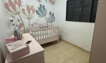 Imagem 3: Vendo casa para assumir parcelas ou financiamento