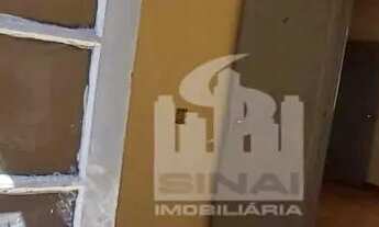 Imagem 6: Casa com 3 dormitórios, 90 m² - venda por R$ 420.000,00 ou aluguel por R$ 3.000,00/mês - S