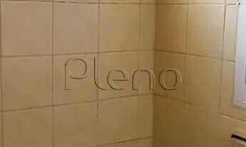 Imagem 5: Sala para alugar em Valinhos, Vila Bissoto, com 30 m²