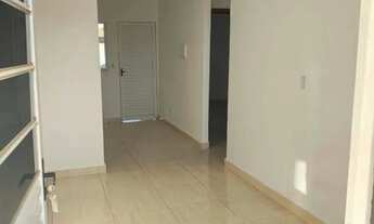 Imagem 3: Casa no bairro Paiaguais Varzea Grande