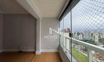 Imagem: Apartamento com 3 dormitórios para alugar