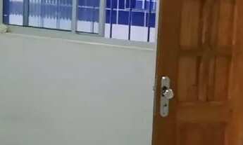 Imagem 5: ATRÁS MIX MATEUS BOA VIAGEM