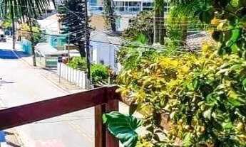 Imagem 5: Casa à venda no bairro Canasvieiras em Florianópolis/SC