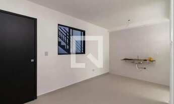 Imagem: Apartamento à Venda - Água Fria, 1 Quarto