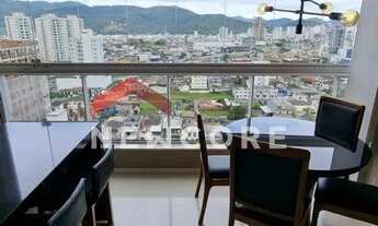 Imagem 3: Apartamento em Rua 262 - Meia Praia - Itapema/SC