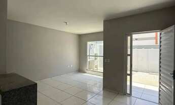 Imagem 5: Casa 3 quartos 220 mil