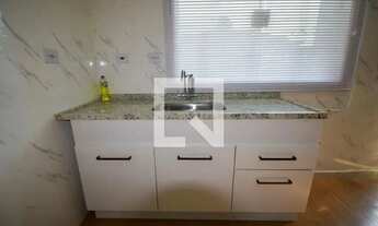 Imagem 5: Apartamento à Venda - Penha de França, 2 Quartos, 30 m2