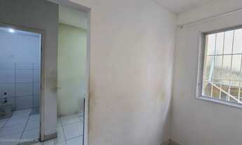 Imagem 5: Residencial Marcelo Deda (ref: 1229) [3256