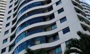 Imagem: Imóvel para venda tem 170 metros quadrados