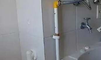 Imagem 4: Apartamento com 2 dormitórios para alugar, 87 m² por R$ 5.300/mês - INTEGRATO IGUATEMI - S