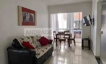 Imagem 2: Apartamento Centro de Balneário Camboriu