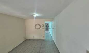 Imagem 4: Casa para locação em Sorocaba-SP, Vila Jardini: 2 quartos, 1 sala, 1 banheiro, 90 m² de ár