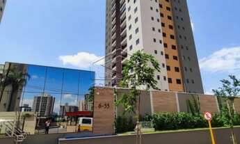 Imagem: DUO RESIDENCE CLUB - LINDO APARTAMENTO COM