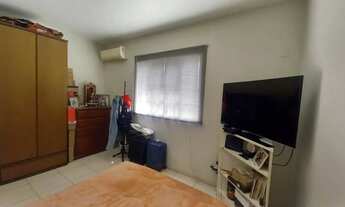 Imagem 6: Casa de 4 quartos em Volta Redonda / RJ no bairro Vale da Colina