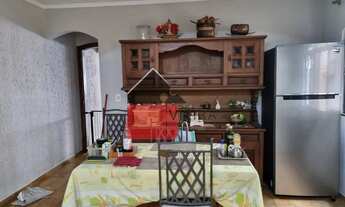 Imagem 7: Casa à venda, Jardim Pinheiros, São Paulo, SP