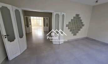 Imagem 3: Salão para alugar, 320 m² por R$ 14.330/mês - Jardim Canadá - Ribeirão Preto/SP