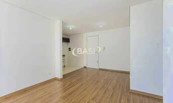 Imagem 2: APARTAMENTO SEMIMOBILIADO 2 DORMITÓRIOS NO CAPÃO RASO