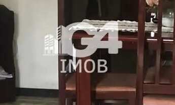 Imagem 6: Casa para Venda em São Gonçalo, Tribobó, 3 dormitórios, 2 banheiros, 1 vaga