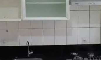 Imagem 5: AV.PARQUE AGUAS CLARAS LT 3745 APT 406