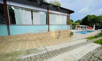 Imagem 7: Chacara em Salto de Pirapora