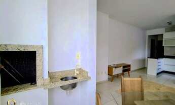 Imagem 6: Apartamento 2 quartos p/ locação no bairro Ponta Aguda, Blumenau - SC