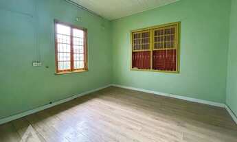 Imagem 7: Casa comercial de 213m² para locação por R$7.000,00 - Bairro Vila Nova - Blumenau/SC