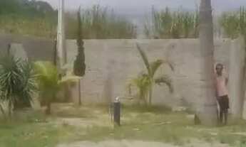 Imagem 3: CHÁCARA 1000m2 Sorocaba