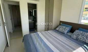 Imagem 5: Apartamento com 3 quartos em Muro Alto