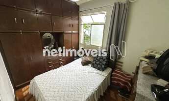 Imagem 6: Venda Apartamento 3 quartos São João Batista Belo Horizonte