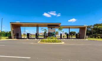 Imagem 4: Terreno para Venda em Indaiatuba, Jardim Villa Sapezal