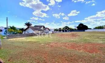 Imagem 7: Terreno - Loteamento São Pedro - Jaguariúna