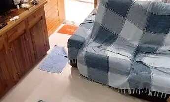 Imagem 3: Casa Residencial à venda, Vila Balneária, Praia Grande - CA0747