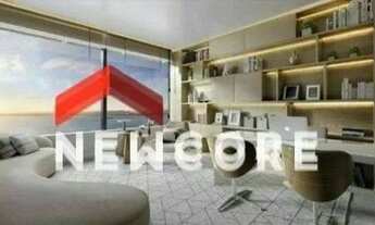 Imagem 2: Sala comercial em Avenida Padre Cacique - Praia de Belas - Porto Alegre/RS