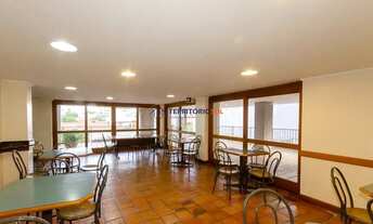 Imagem 7: Apartamento em Bom Jesus