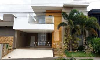 Imagem: Village Damha III - Lindo Sobrado à Venda