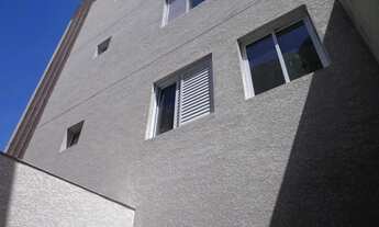 Imagem 6: Apartamento novo para venda com 57m², 1 vaga, sacada e suíte em Guarulhos