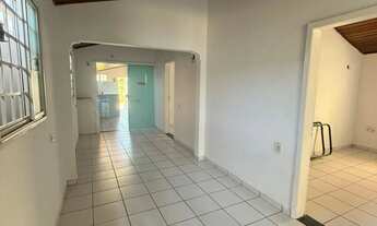 Imagem 5: Vendo linda casa no bairro monte castelo