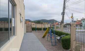 Imagem 2: Alugo apto no real parque São José