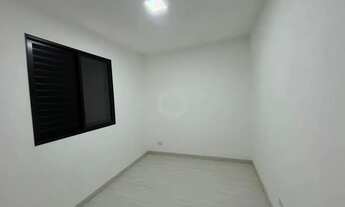 Imagem 4: APARTAMENTO MYKONOS PARA ALUGAR NO JARDIM CALIFÓRNIA