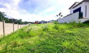 Imagem 3: Terreno à venda e para alugar em Piracicaba, Bongue, com 446.01 m², Soleil Piracicaba