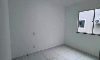 Imagem 4: 004 - ALUGO APARTAMENTO NO VILLAGE GARDEN / 2 QUARTOS / 2 BANHEIROS / FALE COMIGO