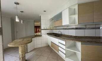 Imagem 6: 957 - Apartamento à Venda