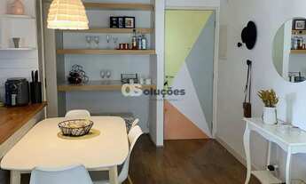 Imagem 4: Apartamento à venda, Moema, São Paulo, SP