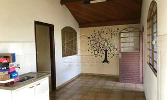 Imagem 6: Casa e galpão para demolição!