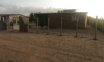 Imagem 3: Casa extremoz rn