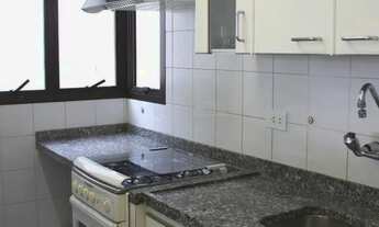 Imagem 6: Apartamento - Cambuí - Campinas