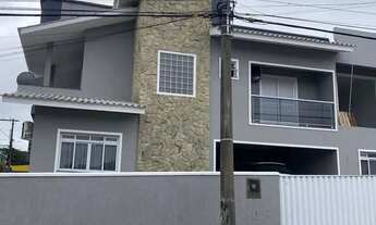 Imagem 2: Para Investidores casa + 6 Salas ótimo investimento!!