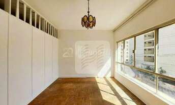 Imagem 3: APARTAMENTO SANTA CECÍLIA